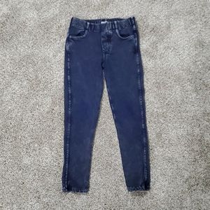 5T Tucker+Tate Denim